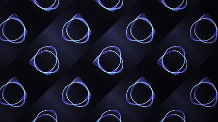 Similar image 22571961