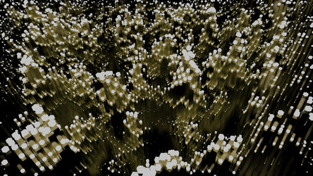 Similar image 22572024