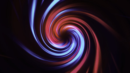 Similar image 22572084