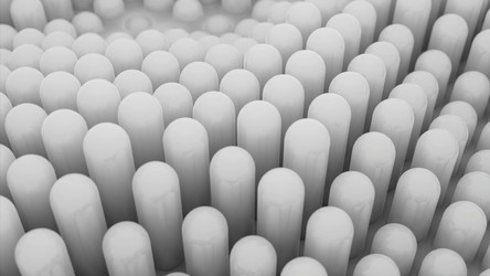 Similar image 22572146