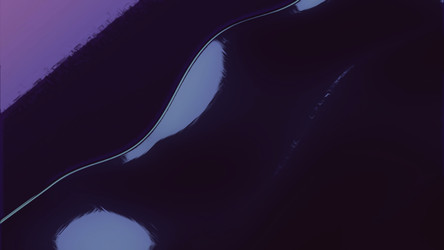 Similar image 22572267