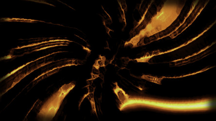 Similar image 22572330