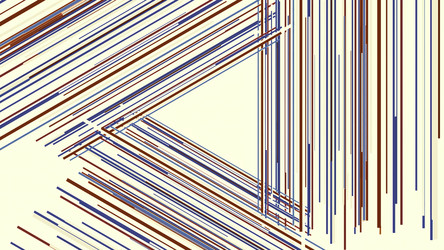 Similar image 22572392