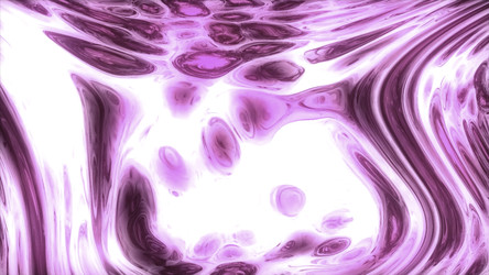 Similar image 22572447