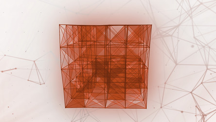 Similar image 22572506