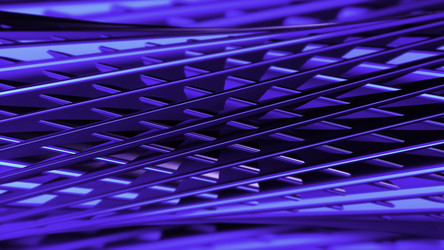 Similar image 22572566