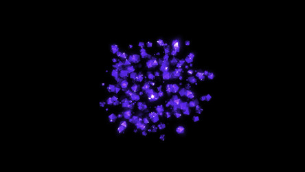 Similar image 22572630