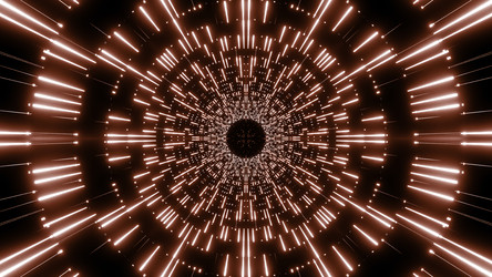 Similar image 22572692