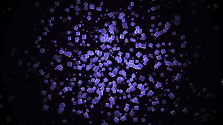 Similar image 22572752