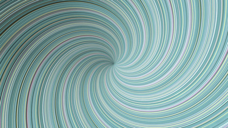 Similar image 22572814