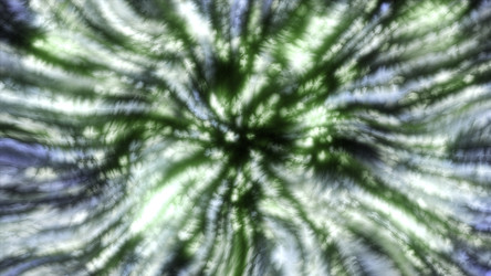 Similar image 22572874