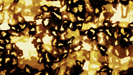 Similar image 22572990