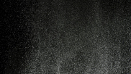 Similar image 22573106