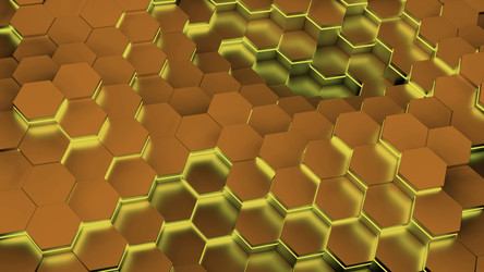 Similar image 22573224