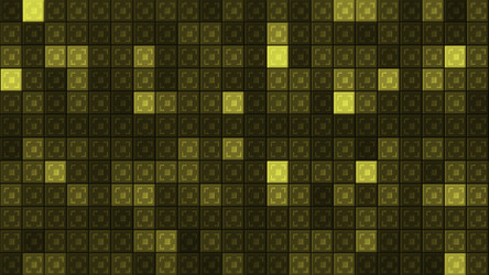 Similar image 22573285