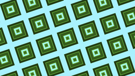 Similar image 22573345