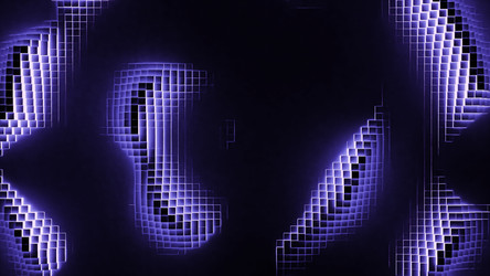 Similar image 22573406