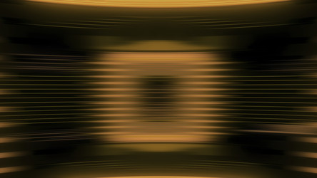 Similar image 22573519