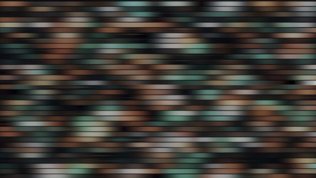 Similar image 22573631