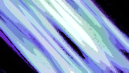 Similar image 22573687