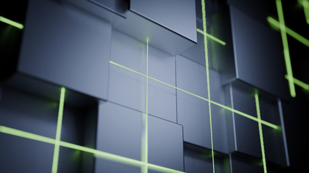 Similar image 22573809