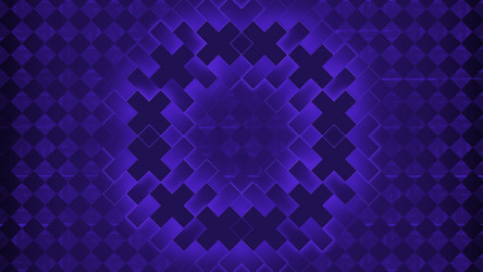 Similar image 22573870