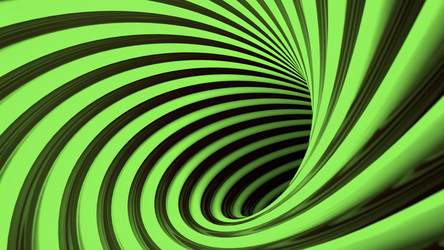 Similar image 22573931