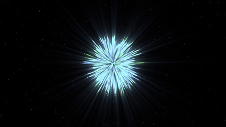 Similar image 22573995