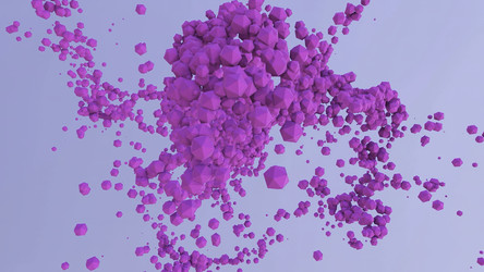 Similar image 22574061