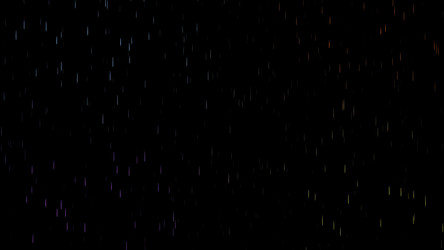 Similar image 22574167