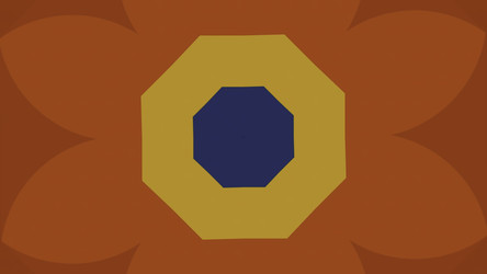 Similar image 22574168