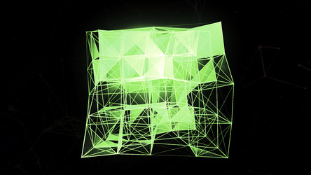 Similar image 22574226