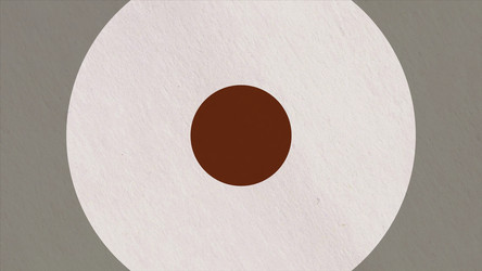 Similar image 22574286