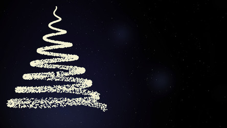 Similar image 22574344