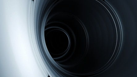 Similar image 22574401