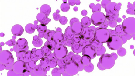 Similar image 22574511