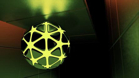 Similar image 22574566