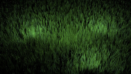 Similar image 22574731