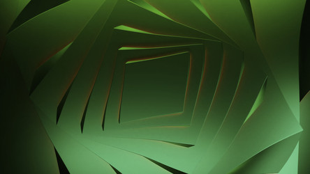 Similar image 22574783