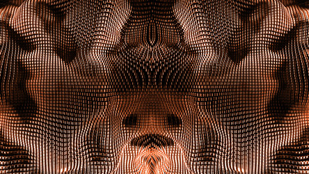 Similar image 22574838