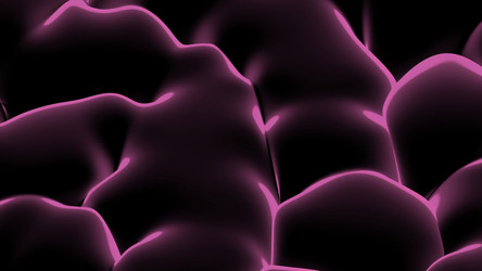 Similar image 22574892