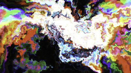 Similar image 22575154