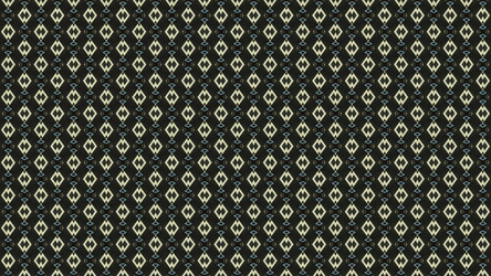 Similar image 22575212