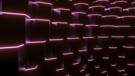 Similar image 22575264