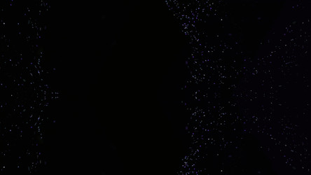 Similar image 22575318