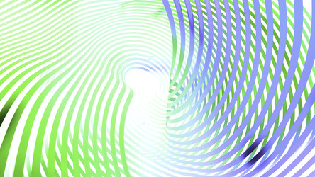 Similar image 22575430