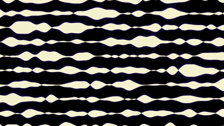 Similar image 22575488