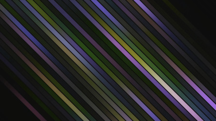 Similar image 22575546