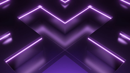 Similar image 22575600