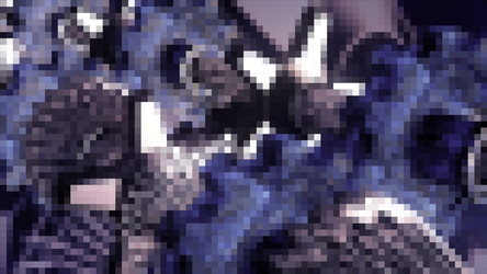 Similar image 22575661